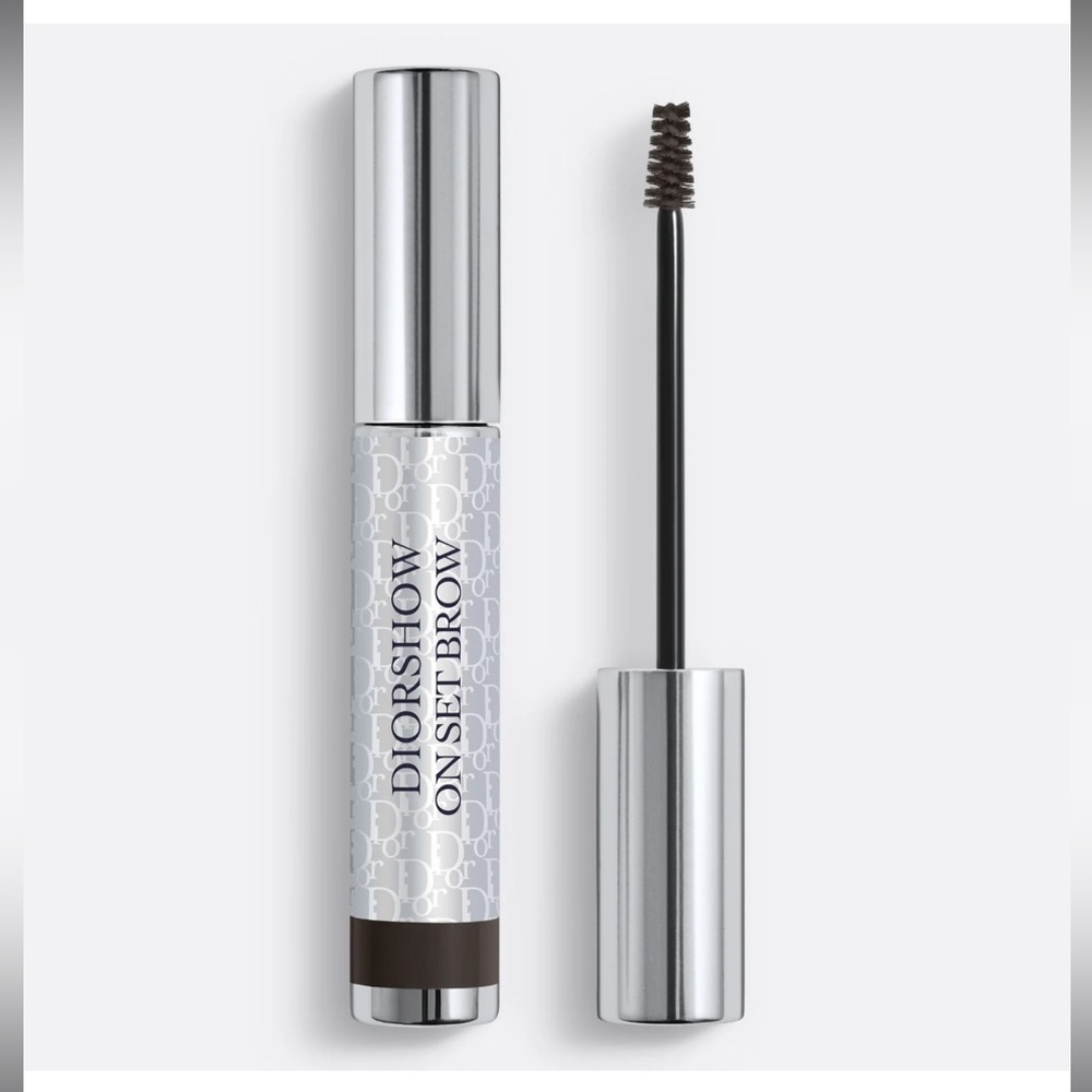 DIOR Diorshow On Set Brow